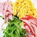 笑顔のまんま's cooksnap of when they made 簡単！さっぱり冷奴.