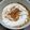 しゃとちゃん's cooksnap of when they made ウィンナーコーヒー.