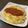 AsulPalaka's cooksnap of when they made 鶏ささみのピカタ.
