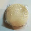 ハニイとムサシ's cooksnap of when they made ＊餃子の皮の冷凍保存＊.