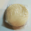 ハニイとムサシ's cooksnap of when they made ＊餃子の皮の冷凍保存＊.
