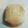 ハニイとムサシ's cooksnap of when they made ＊餃子の皮の冷凍保存＊.