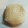 ハニイとムサシ's cooksnap of when they made ＊餃子の皮の冷凍保存＊.