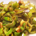 milestone★'s cooksnap of when they made 万能！青ネギだれ.
