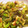 milestone★'s cooksnap of when they made 万能！青ネギだれ.