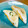 チェリム's cooksnap of when they made 簡単！海苔チーズはんぺんの磯辺焼き.