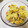 ぱにぱる's cooksnap of when they made サツマイモとくるみのはちみつ和え.