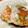あいぱらりん's cooksnap of when they made はんぺん、むき海老揉んで揚げるだけ.