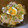 クックLYZEGY☆'s cooksnap of when they made 温泉卵がとろ～り！　絶品！！ 牛丼.