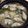 naaachan19's cooksnap of when they made 餃子鍋♪簡単ザーサイ胡麻スープ白菜入り.