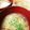 クッキン坊主's cooksnap of when they made シイタケの中華スープ.