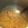 チカッティ's cooksnap of when they made 炊飯器で簡単！参鶏湯風スープ.
