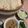 ベーグリアン's cooksnap of when they made 濃厚 豚しゃぶ胡麻ダレつけそうめん.