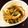 marimekkot's cooksnap of when they made 水菜と油揚げのさっと煮♪.