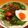 samakosama's cooksnap of when they made 簡単！本格！タコライス.