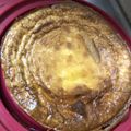 クックPX4GUB☆'s cooksnap of when they made もちもちヨーグルトパン.