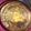 クックPX4GUB☆'s cooksnap of when they made もちもちヨーグルトパン.