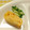 ほあちん's cooksnap of when they made 旦那様作　だし巻き玉子.