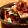 piyo_piyo's cooksnap of when they made ゴーヤと豚しゃぶのアジアンサラダ☆.