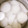 さっち333's cooksnap of when they made 煮物が美味しくなる♪ 大根の下処理!.