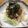 北京パンダ's cooksnap of when they made 豆腐大根じゃこごまサラダ.