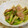 youtapapa's cooksnap of when they made 簡単ベーコンとアスパラときのこのマヨ炒め.