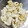 さらさんレシピ's cooksnap of when they made 下ごしらえ☆鶏皮.