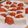 ぷにぷにもみじ's cooksnap of when they made 豆腐とトマトのカプレーゼ.