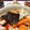 becky0118's cooksnap of when they made 本格的！中華料理屋の肉野菜炒め.
