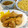 youtapapa's cooksnap of when they made 鶏のさっぱり煮リメイク！さっぱりつけそば.