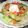 料理下手！'s cooksnap of when they made ★即席麺で豪快に作る焼きラーメン.