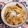 M33kitchen's cooksnap of when they made 松茸屋さんの松茸ご飯♪.