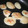 ミセスＡ's cooksnap of when they made 大和芋とお豆腐のふわふわ焼き.