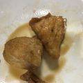 ★チョココ★'s cooksnap of when they made 【ゆで卵なし】時短♪簡単♪チキン南蛮♪♪.