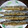 クック0U74SV☆'s cooksnap of when they made 秋刀魚の塩焼き (片面焼きグリル).