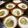 ＊まろりーぬ＊'s cooksnap of when they made ふんわり和栗のマフィン.