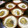 ＊まろりーぬ＊'s cooksnap of when they made ふんわり和栗のマフィン.