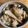 annrice134's cooksnap of when they made 本格料亭の味！松茸ご飯.