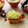 runa10's cooksnap of when they made セロリ＆イカの燻製の簡単！おつまみ♬.