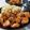 ｸﾏﾘｴ's cooksnap of when they made 賄い！自家製ピリ辛チキンタルタル丼.