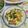 mmameco's cooksnap of when they made 青梗菜と厚揚げのたまごとじ.