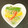 サあヤ's cooksnap of when they made ピーマンのごまマヨ和え.