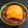 プニのふ04's cooksnap of when they made 余ったルーと種で絶品煮込みハンバーグ♡.