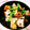 よしやす♪'s cooksnap of when they made ★糖質オフ・厚揚げと大根の煮物★.