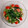 クック021E2T☆'s cooksnap of when they made ポンのしめじと小松菜のからし和え.