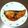 まん丸みかリン's cooksnap of when they made フライパンで簡単！基本のぶりの照り焼き.