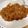 hime1031's cooksnap of when they made ナスのトマトカレー.