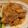 もりしげ屋's cooksnap of when they made 柔らか！豚ロースの味噌焼き.