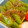 チョミ蔵's cooksnap of when they made ししとうとじゃこの甘辛炒め.