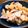 クリーピングタイム☆'s cooksnap of when they made 簡単！我が家のブリあら大根.